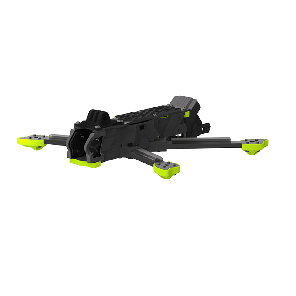 iFlight Nazgul DC5 V1.1 O4 Frame Kit