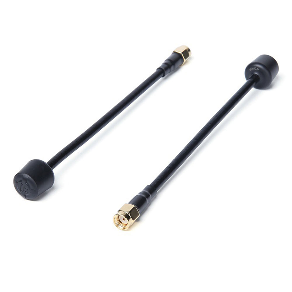 iFlight 5.8GHz Albatross 150mm Antenna