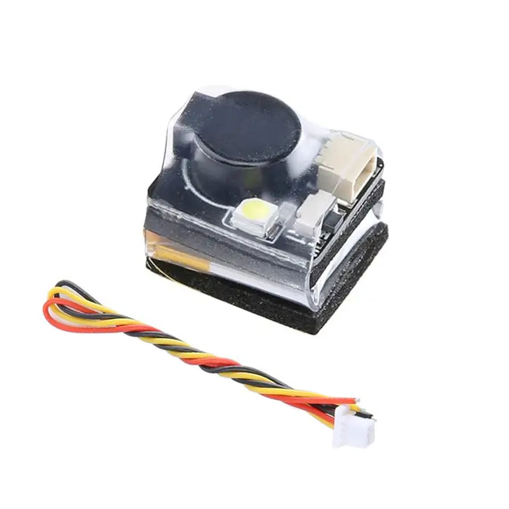 iFlight Finder Buzzer