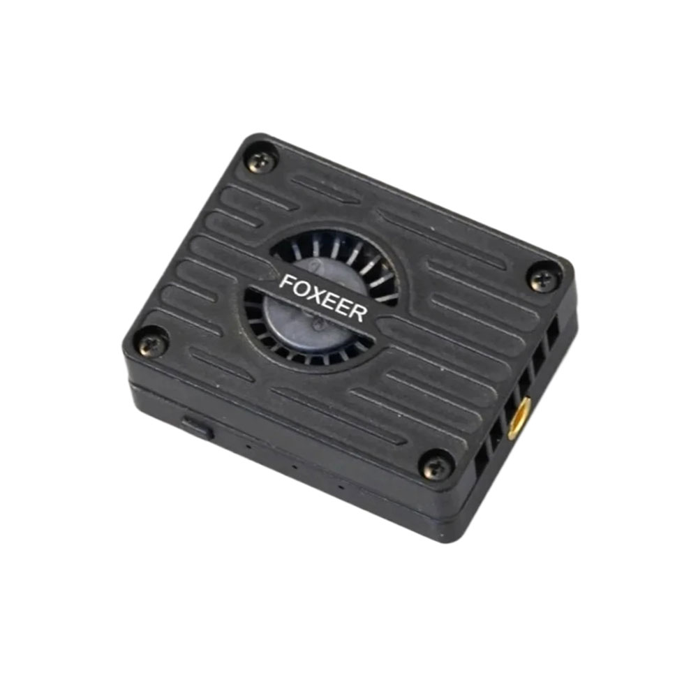 Foxeer 4.9~6G Reaper Extreme 3W 80CH VTX