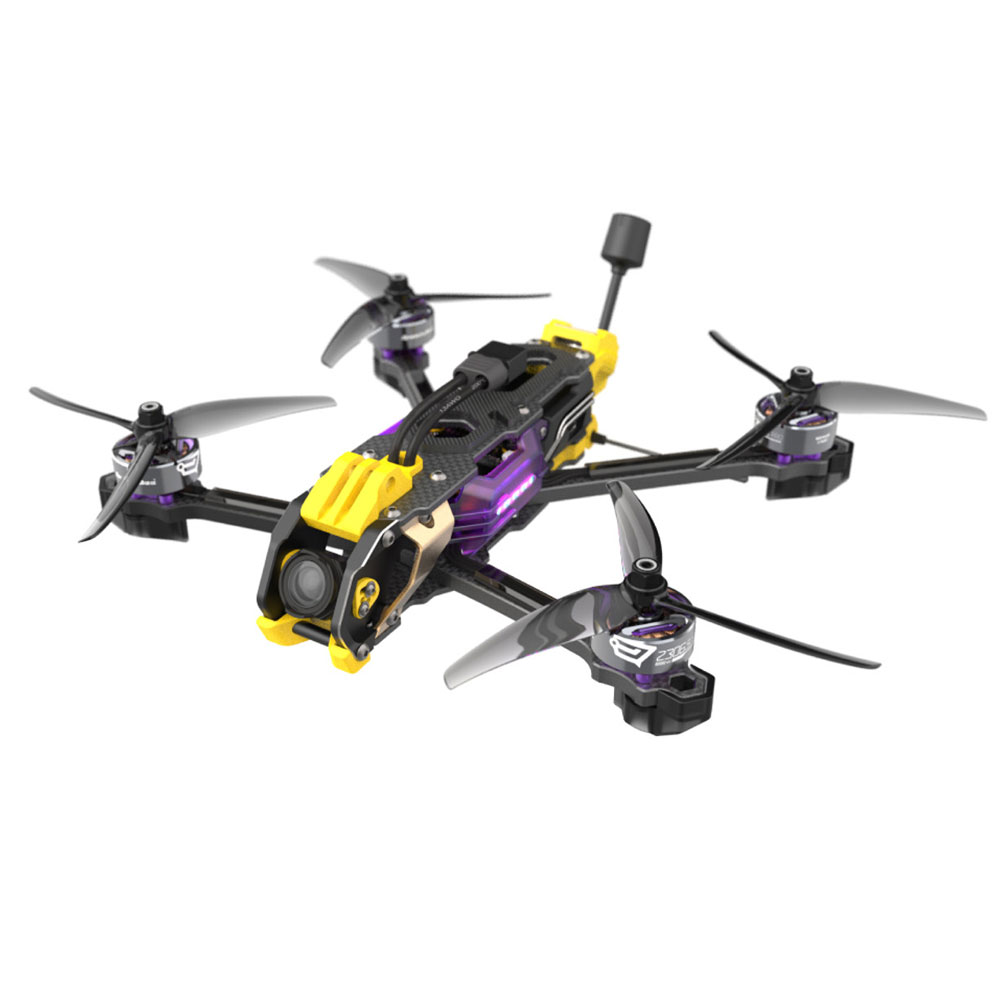 SpeedyBee Mario 5 DC/XH Drone