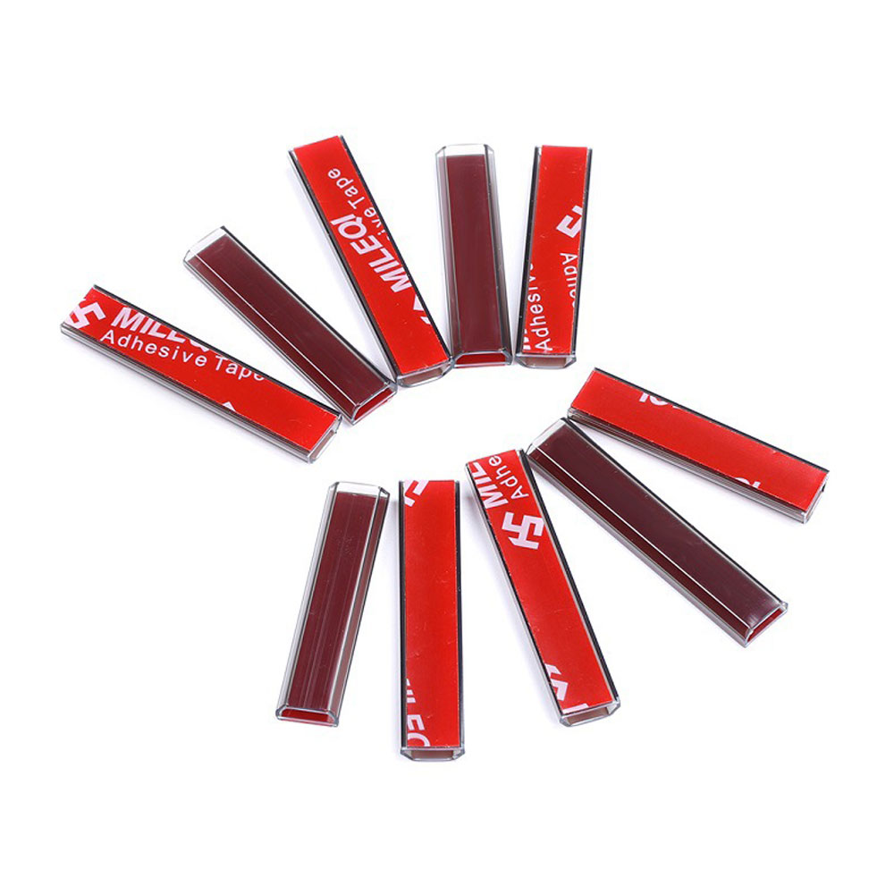 iFlight Brushless Motor 4 In 1 ESC Cable Wire Protective Tube Narrow Arm for XL/SL/DC Nazgul5 FPV Racing Drone Frame-HPXGRC