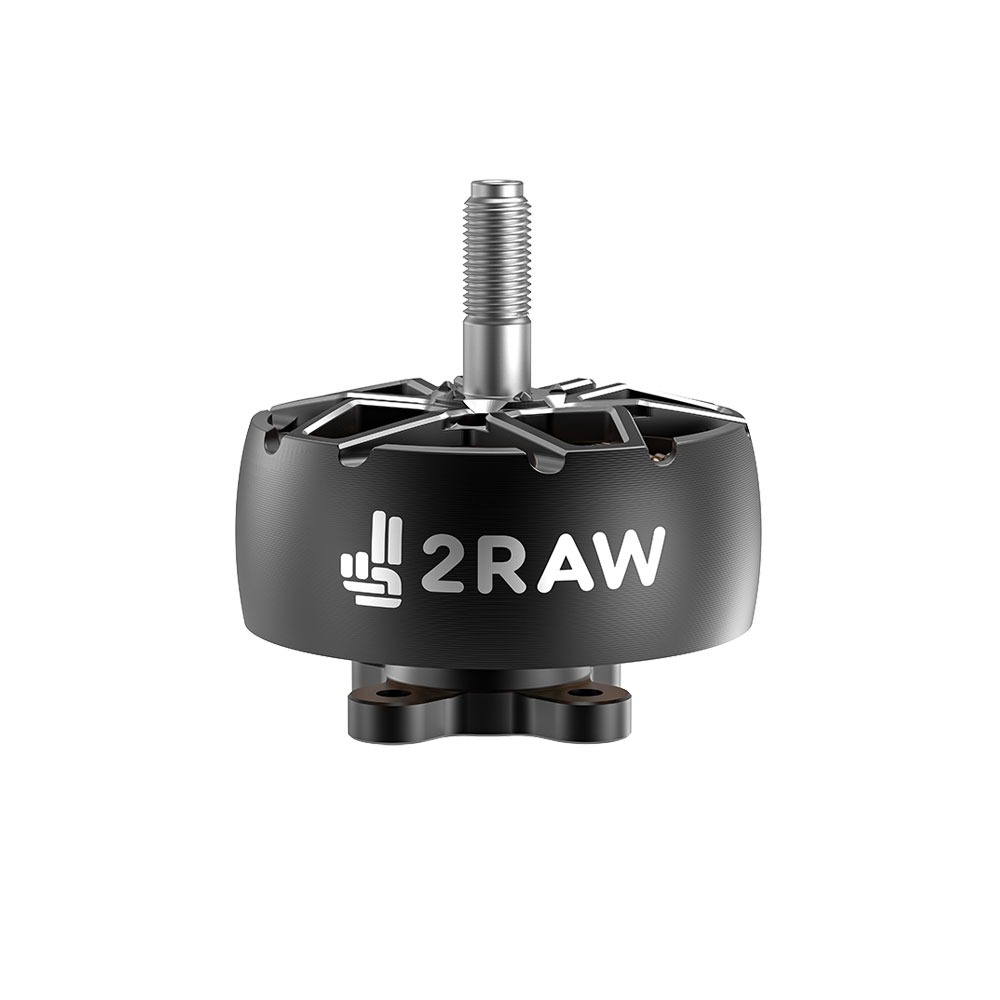 iFlight Helion 10 3110 900KV FPV Motor