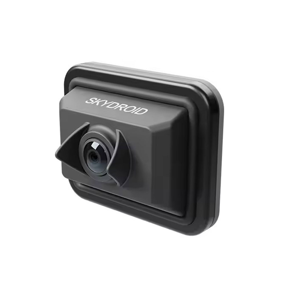 SKYDROID CO1 EIS Gimbal