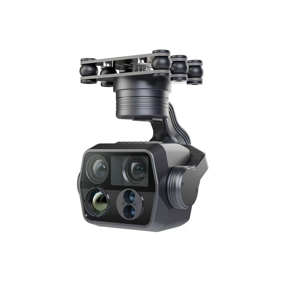 SKYDROID C14 Drone Gimbal Camera
