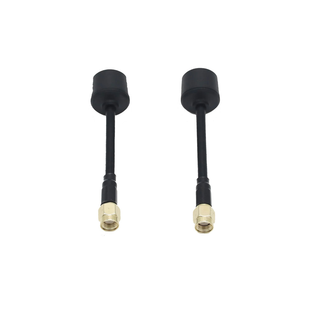SIYI Lollipop Antenna for MK15 HM30 MK32 Air Unit