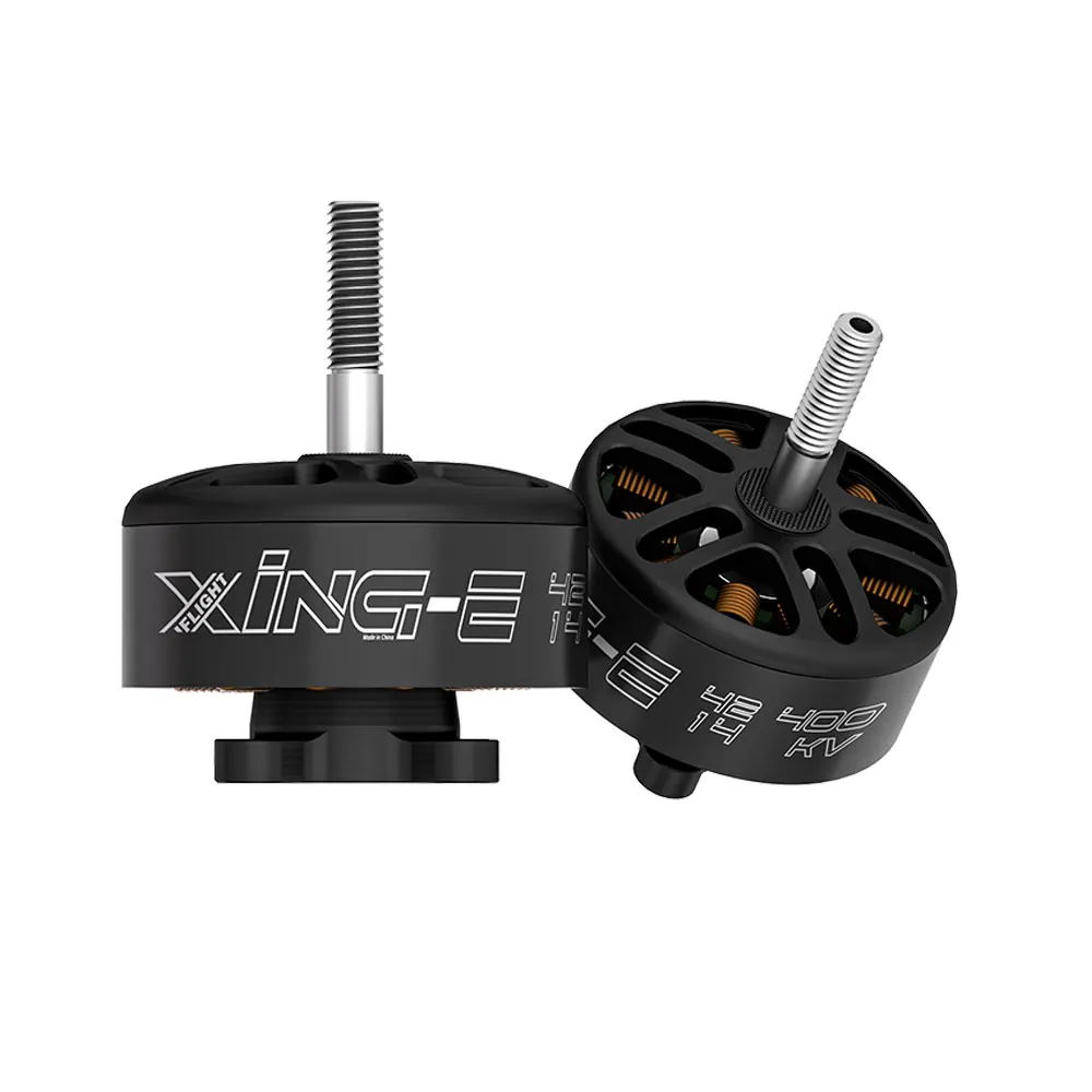 iFlight XING-E 4214 400KV FPV Motor