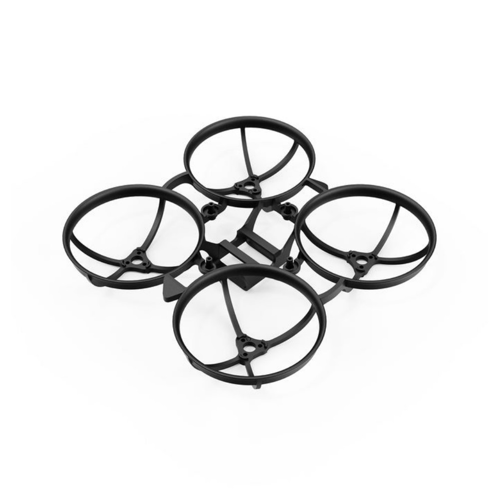 BETAFPV Air75 II Brushless Whoop Frame