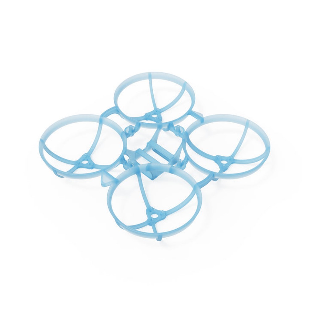 BETAFPV Air75 II Brushless Whoop Frame