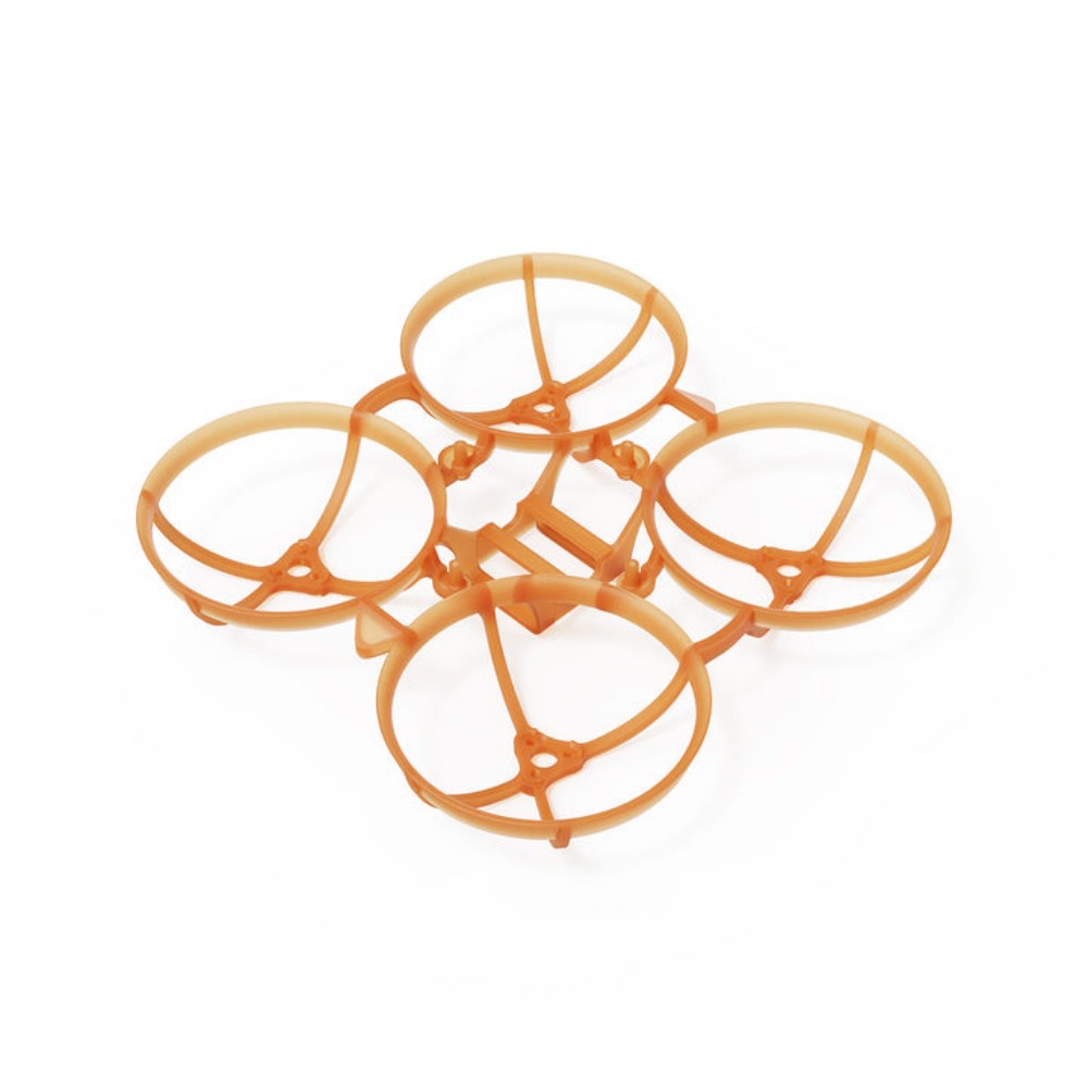BETAFPV Air75 II Brushless Whoop Frame