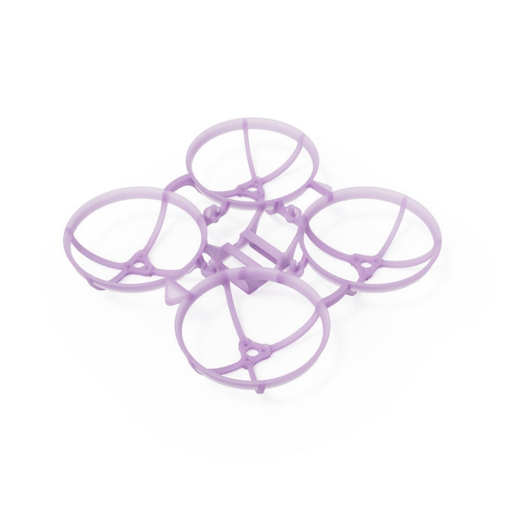 BETAFPV Air75 II Brushless Whoop Frame