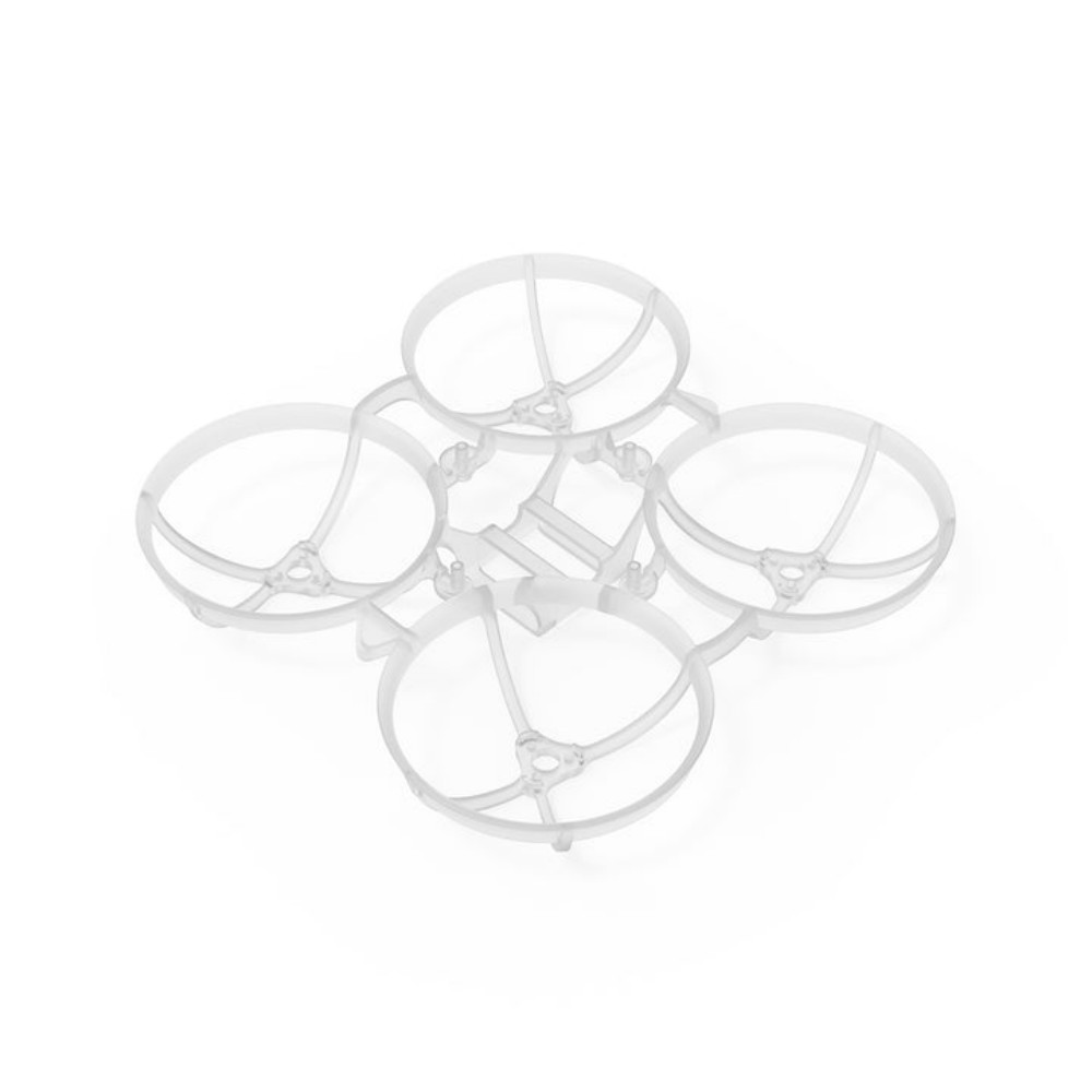 BETAFPV Air75 II Brushless Whoop Frame