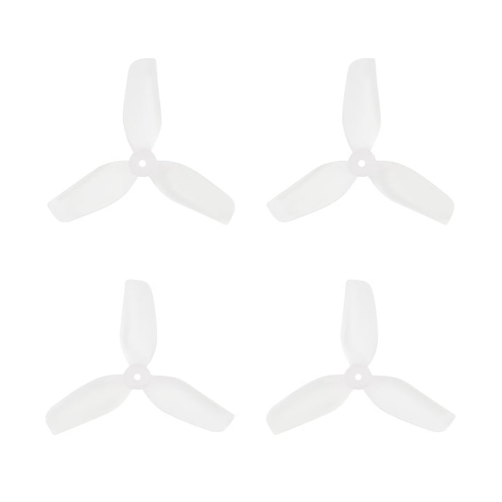 BETAFPV HQ 31mm three-blade propeller for drones, FPV accessories, 1.0 aperture, suitable for Air65