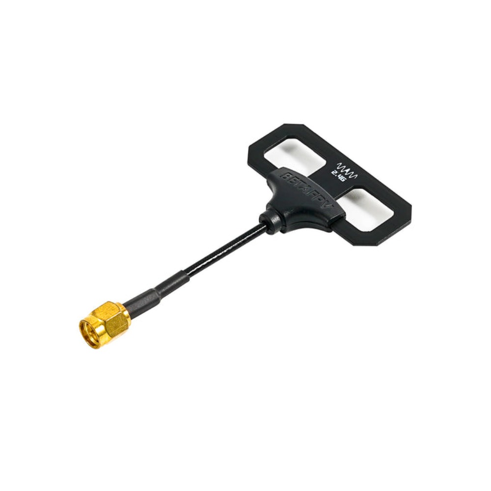 BETAFPV Moxon 2.4G / 915MHz / 868MHz Antenna
