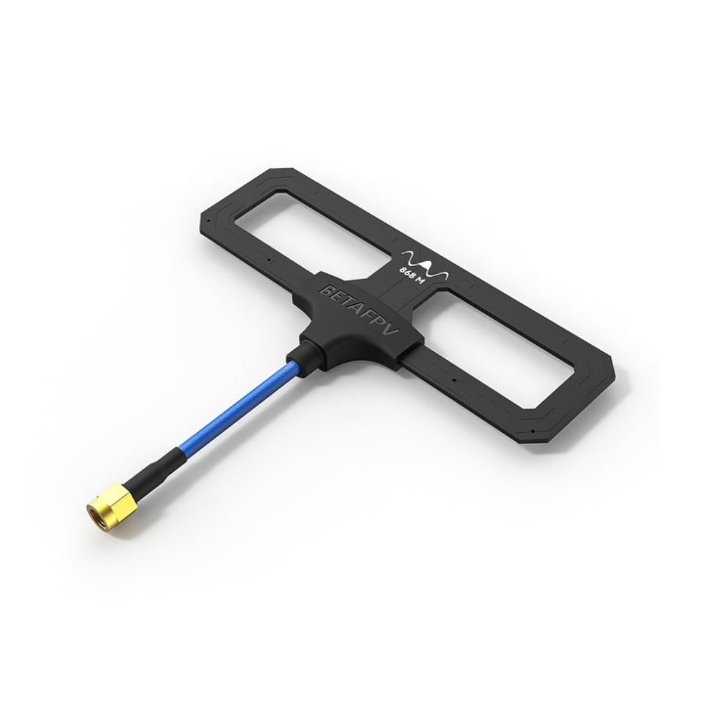 BETAFPV Moxon 2.4G / 915MHz / 868MHz Antenna