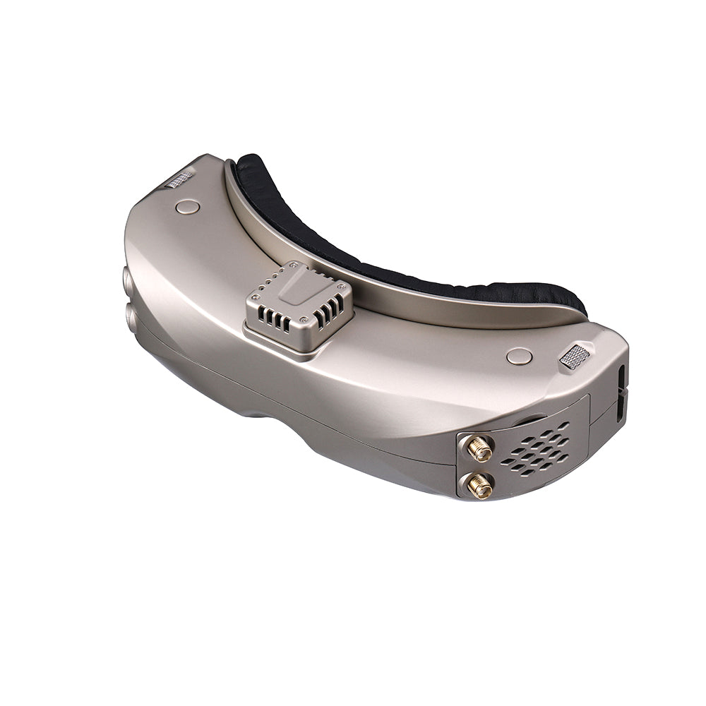 SKYZONE  SKY04X Pro FPV Goggles