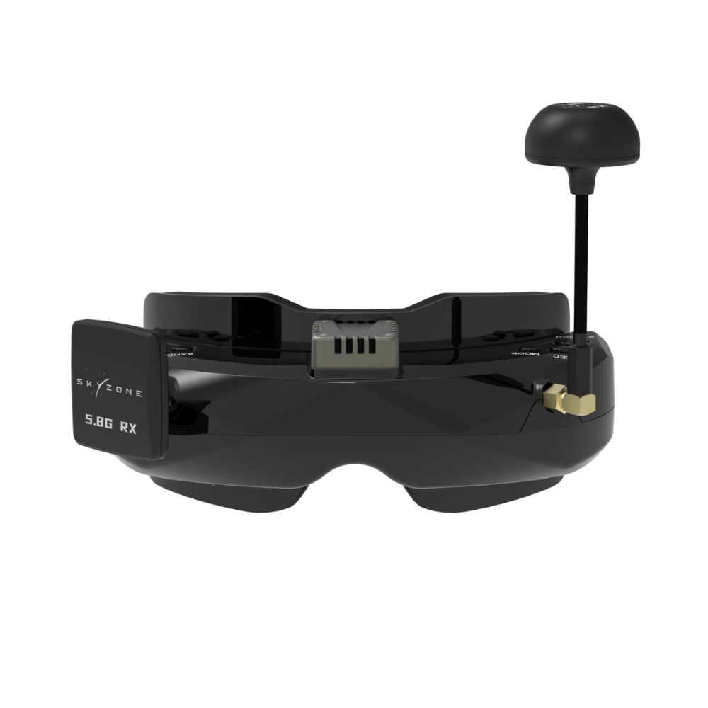 SKYZONE SKY02O FPV Goggles 