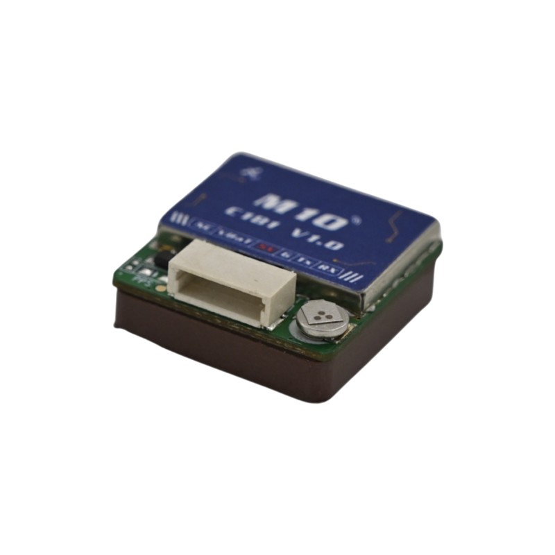 HPXGRC M10 GPS Module