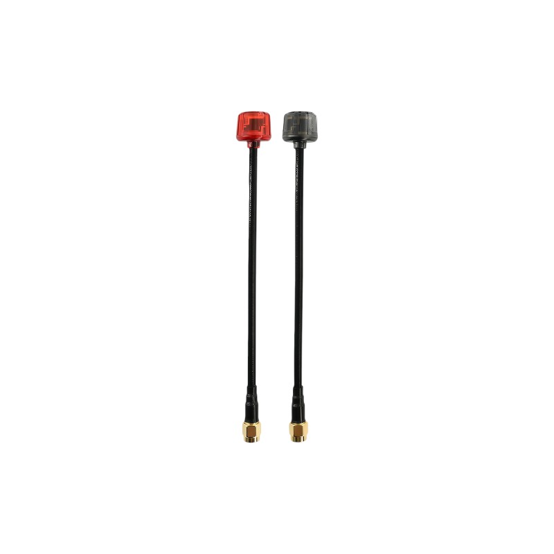HPXGRC  5.8G RHCP FPV Antenna 