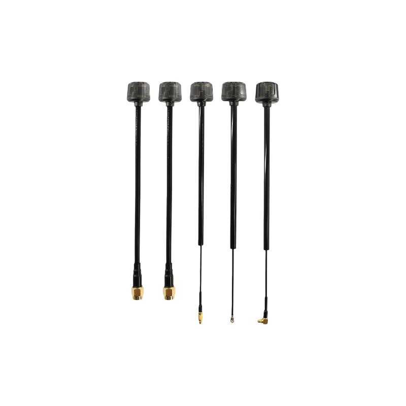 HPXGRC  5.8G RHCP FPV Antenna 