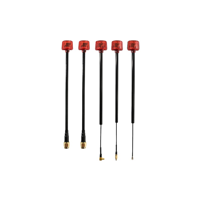 HPXGRC  5.8G RHCP FPV Antenna 