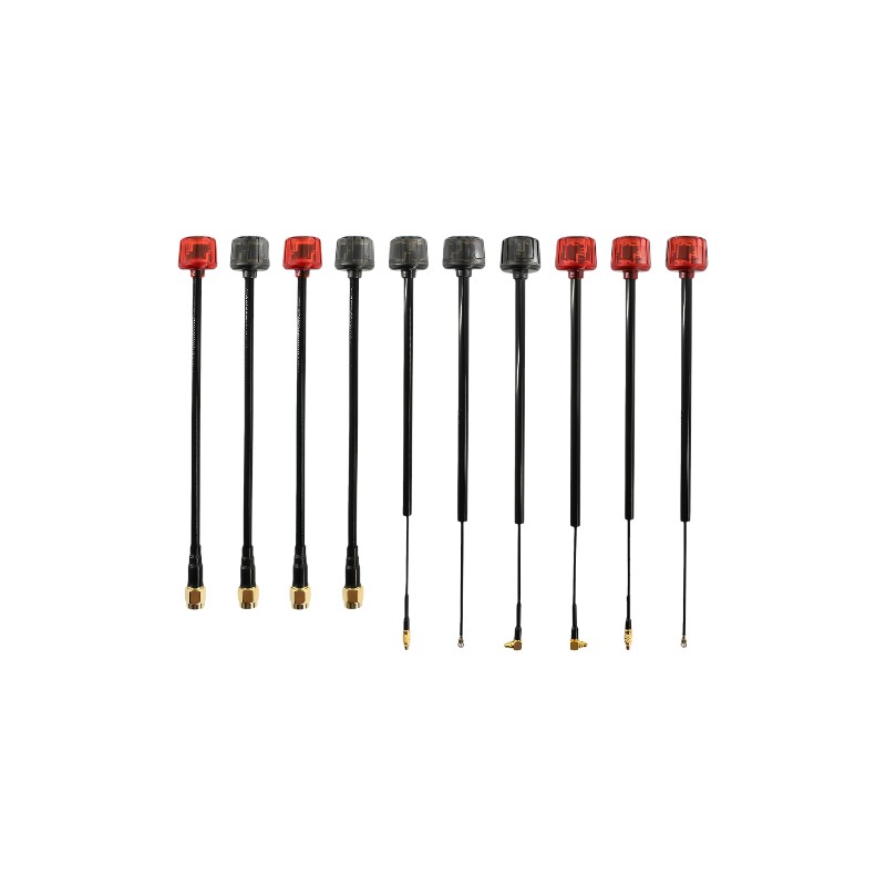 HPXGRC  5.8G RHCP FPV Antenna 