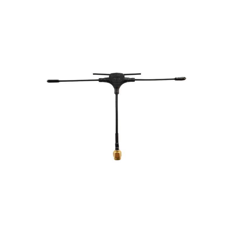 HPXGRC 915M/2.4G Dual-band T-type Antenna