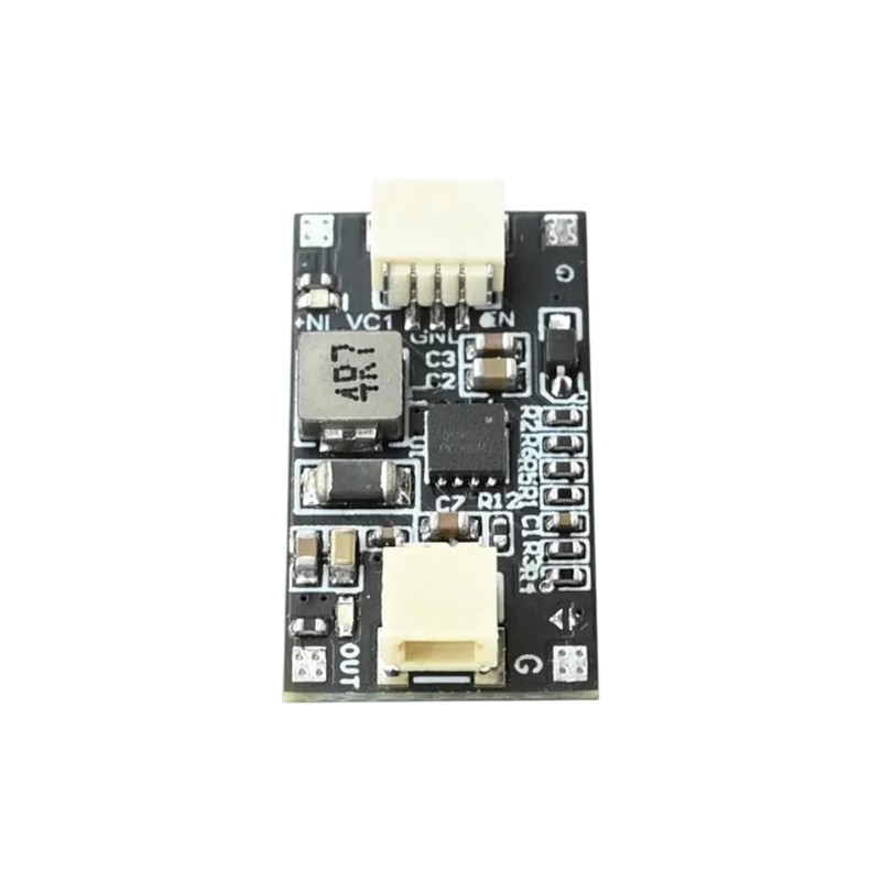 HPXGRC 5-12V BEC Step-down Module 