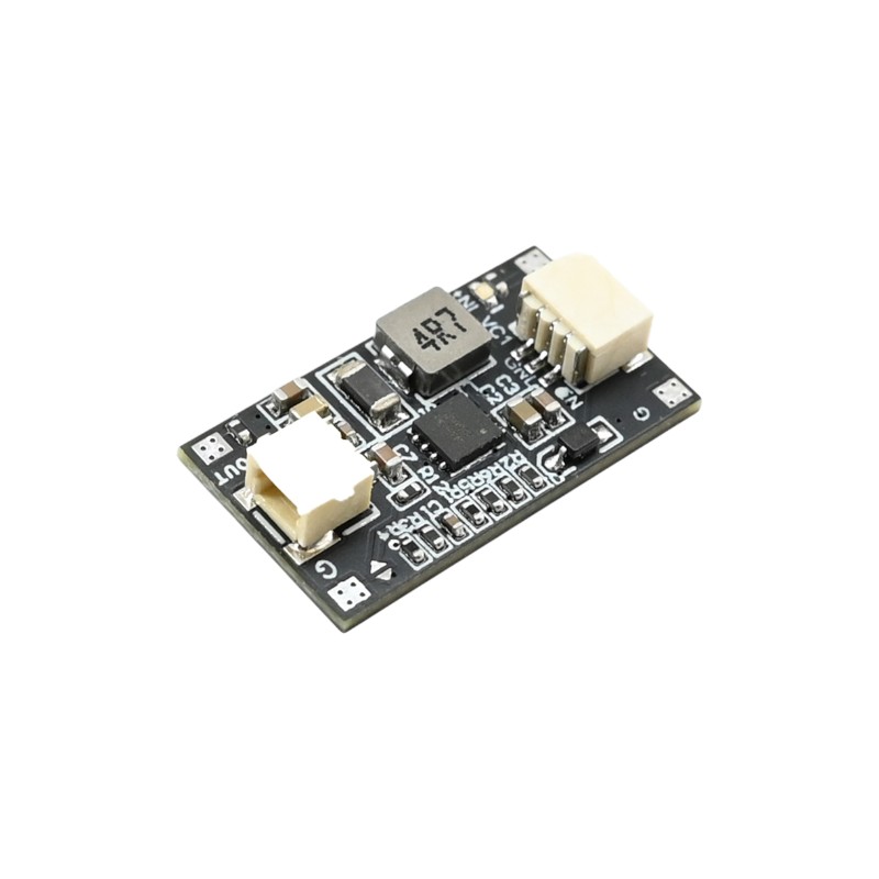 HPXGRC 5-12V BEC Step-down Module 
