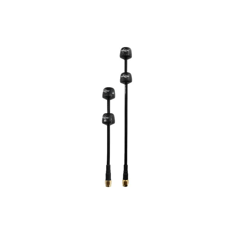 HPXGRC 5.8G Dual-head Antenna