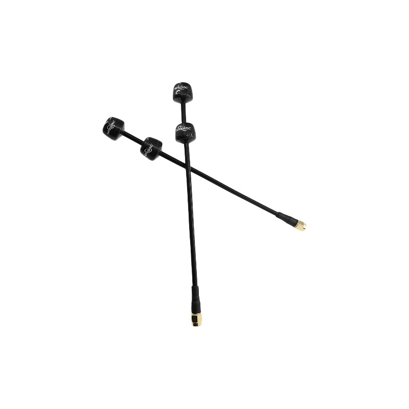 HPXGRC 5.8G Dual-head Antenna