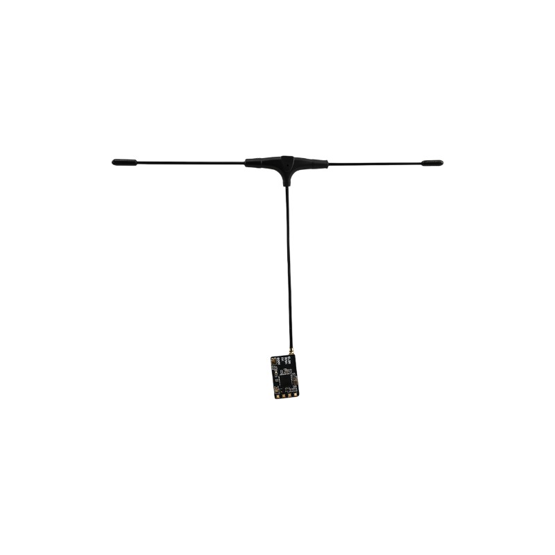 HPXGRC ELRS 915MHz Receiver 