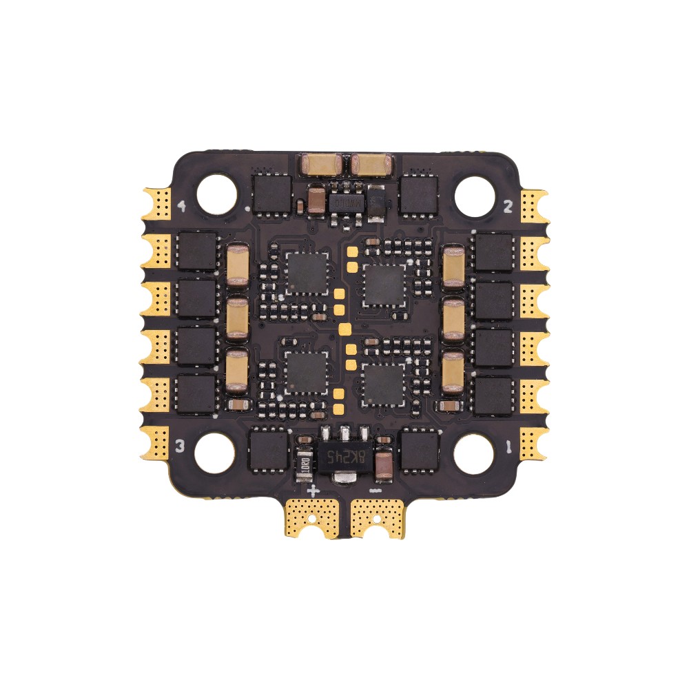 HAKRC BLS 15A/25A 4-in-1 ESC