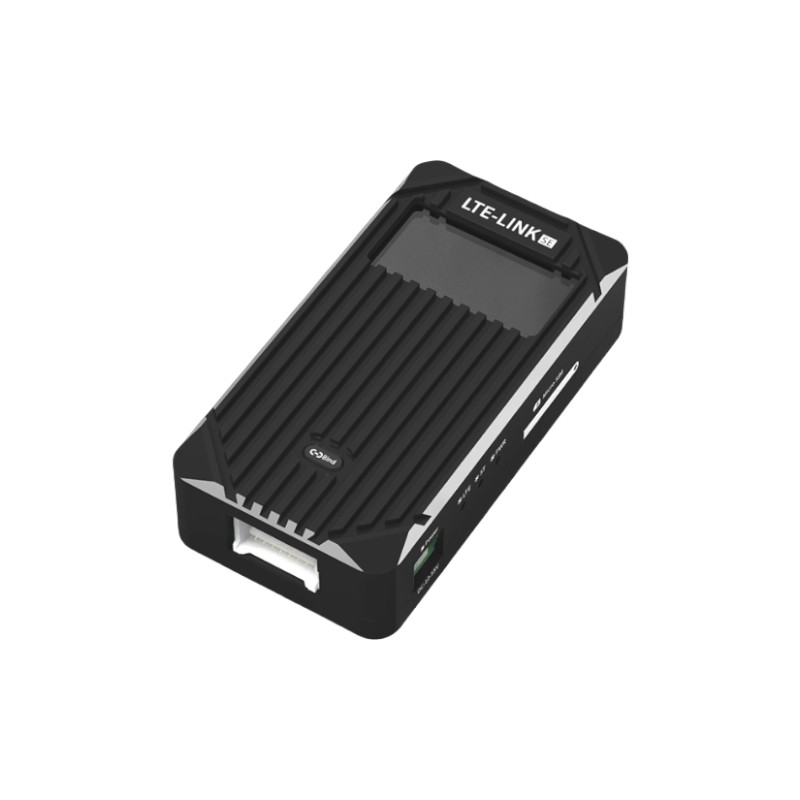  CUAV LTE LINK SE 4G Video & Data Transmission Module
