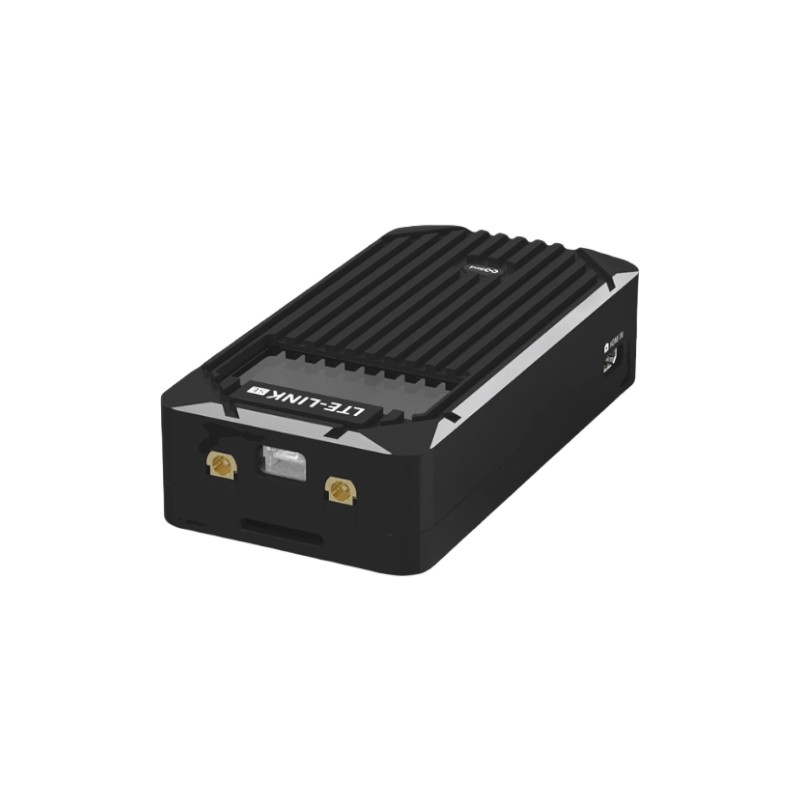  CUAV LTE LINK SE 4G Video & Data Transmission Module
