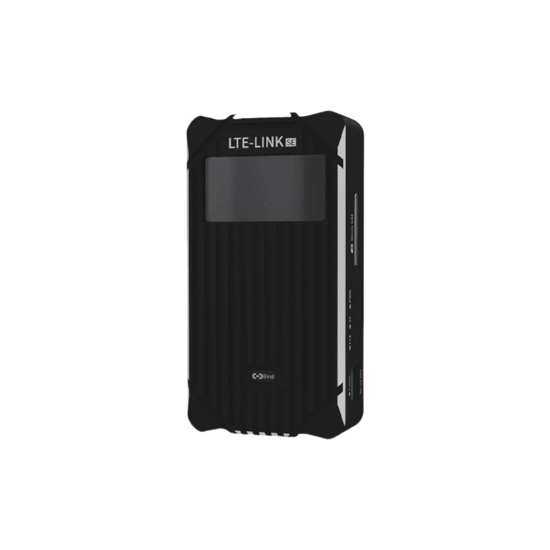  CUAV LTE LINK SE 4G Video & Data Transmission Module