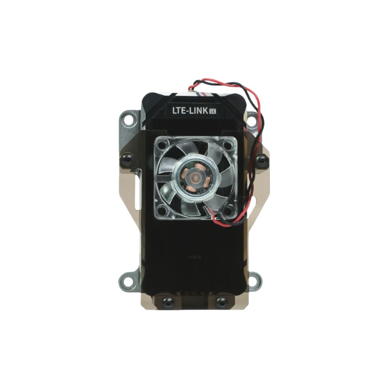  CUAV LTE LINK SE 4G Video & Data Transmission Module