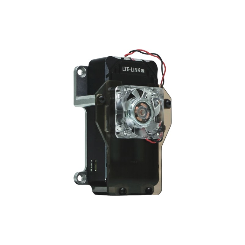  CUAV LTE LINK SE 4G Video & Data Transmission Module