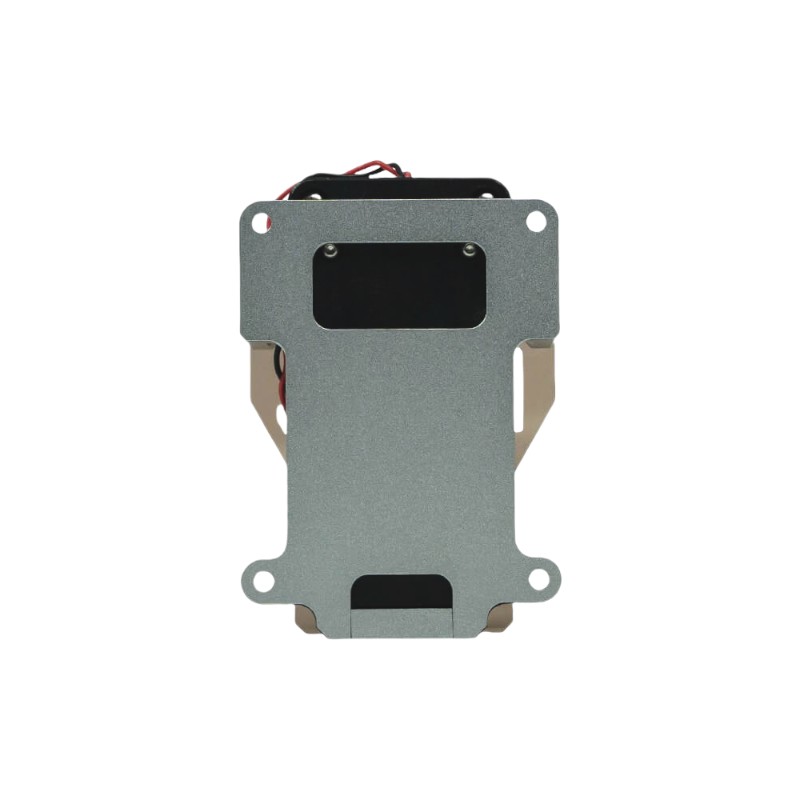  CUAV LTE LINK SE 4G Video & Data Transmission Module