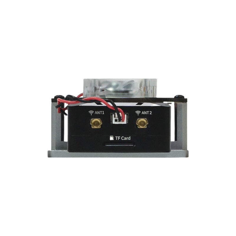  CUAV LTE LINK SE 4G Video & Data Transmission Module