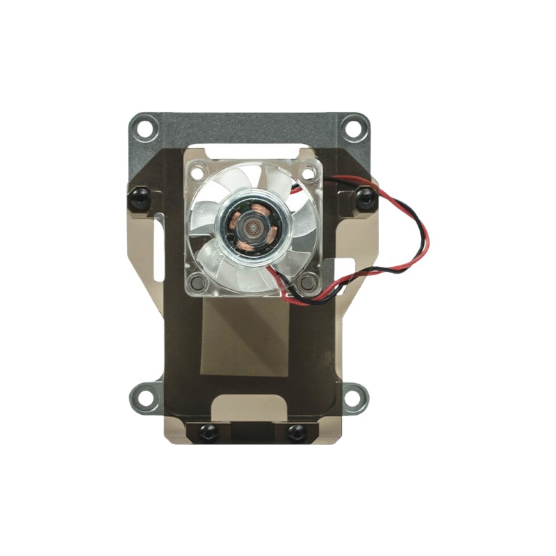  CUAV LTE LINK SE 4G Video & Data Transmission Module