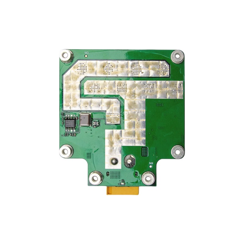 CUAV CPDB Pro High Voltage Power Distribution Board for Multi-axis High Current Management Flight Control Drone PX4