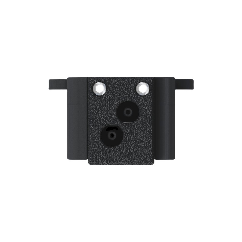 CUAV New SKYE 2 Nano DroneCAN DLVR High Accuracy And Linearity Airspeed Sensor