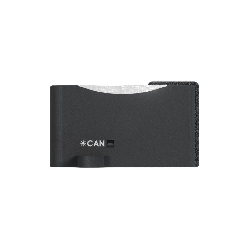 CUAV New SKYE 2 Nano DroneCAN DLVR High Accuracy And Linearity Airspeed Sensor