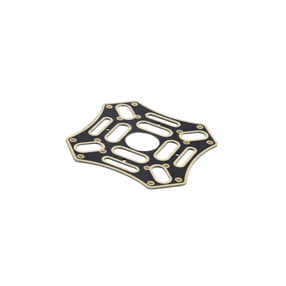 F450 Multi-Rotor Quad Copter Airframe Multicopter Frame 