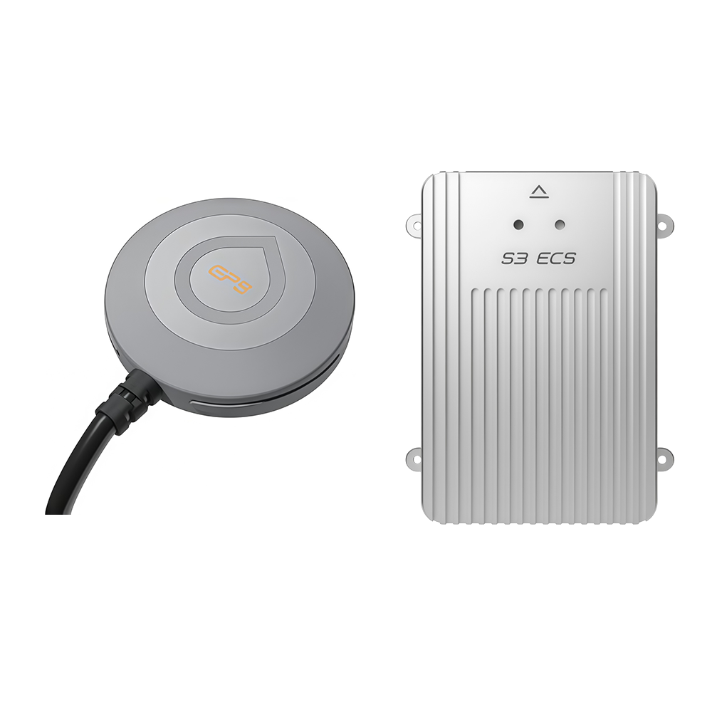 SKYDROID S3 S3mini Flight Controller 