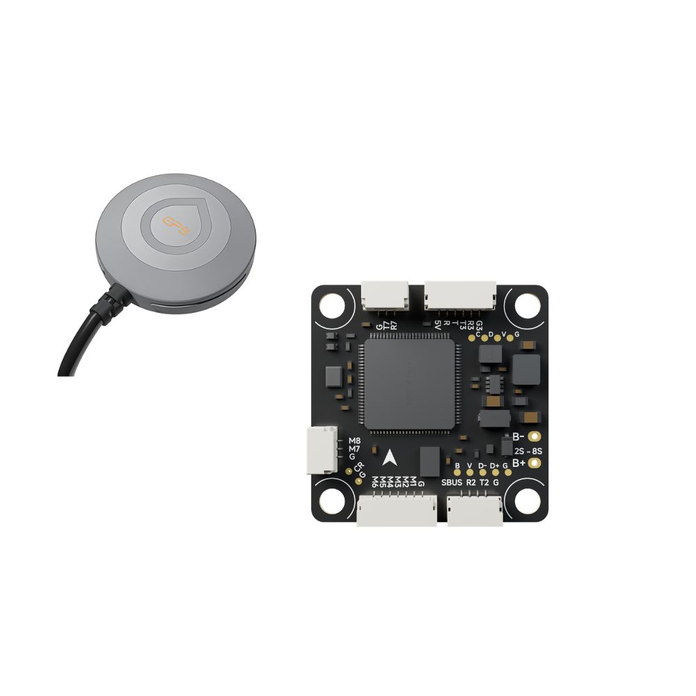 SKYDROID S3 S3mini Flight Controller 