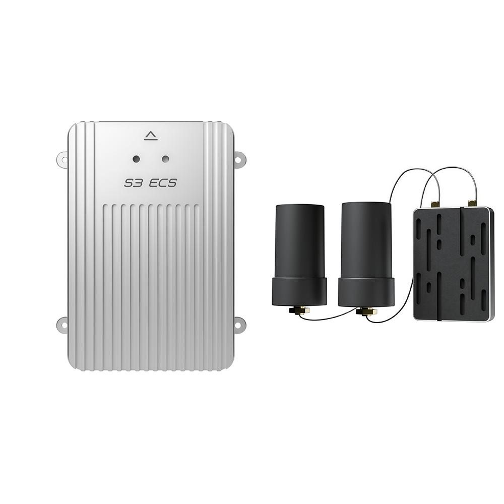 SKYDROID S3 S3mini Flight Controller 