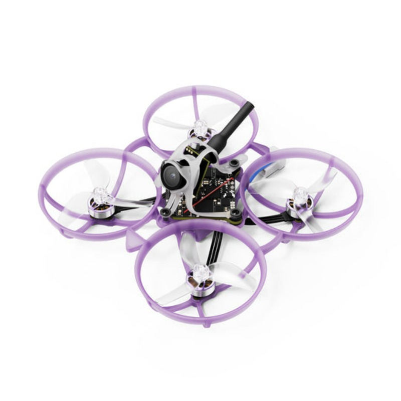 BETAFPV Air75 II Brushless Whoop Quadcopter