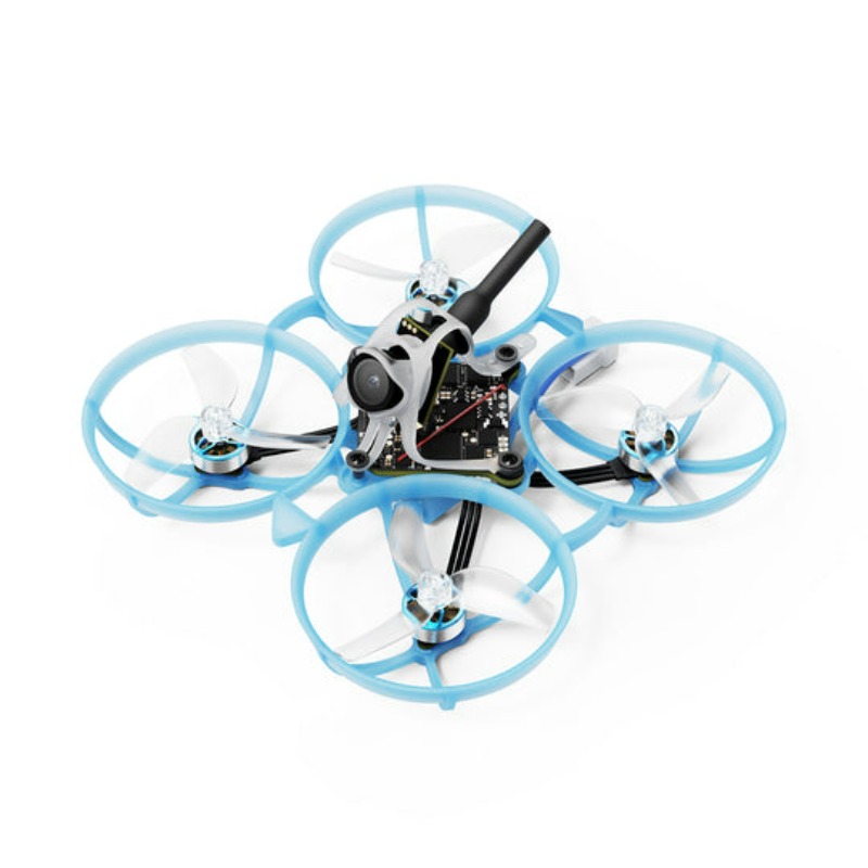 BETAFPV Air75 II Brushless Whoop Quadcopter